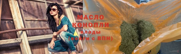 не бодяженный Киренск