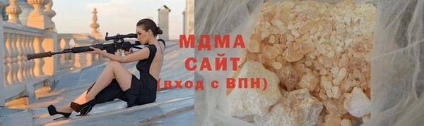 гидропоника Кинешма