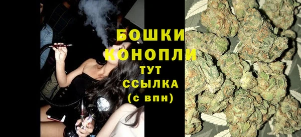 не бодяженный Киренск