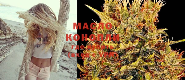 не бодяженный Киренск